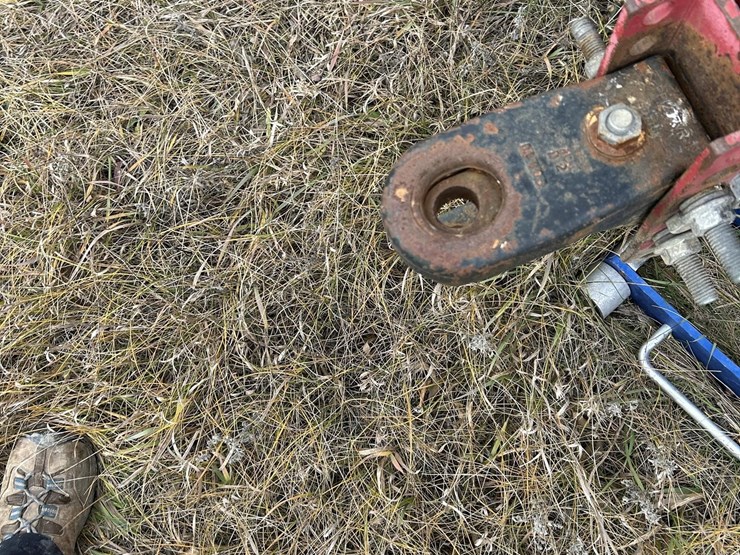 jay-lor-3750-image-11