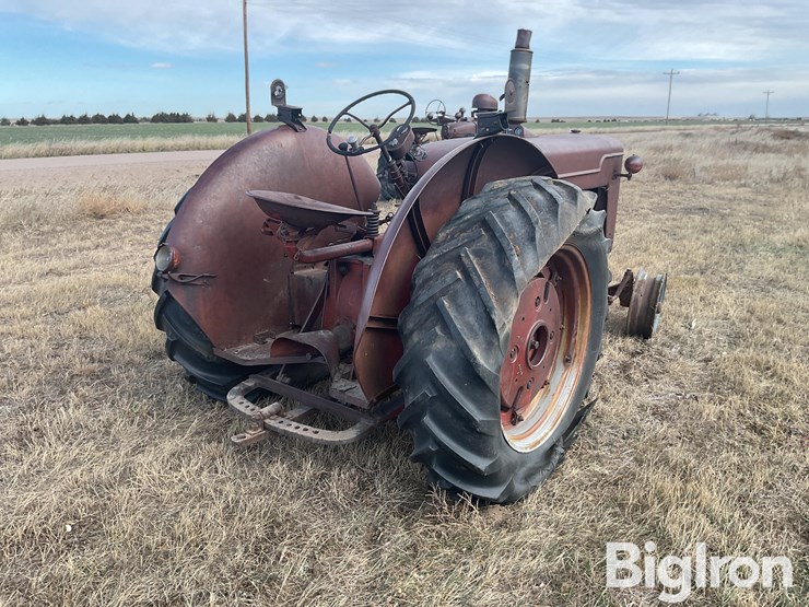 1951-international-w9-image-5