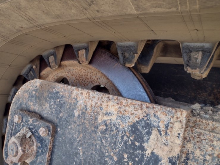 morooka-mst2200vd-image-23