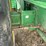 john-deere-9860-sts-image-28