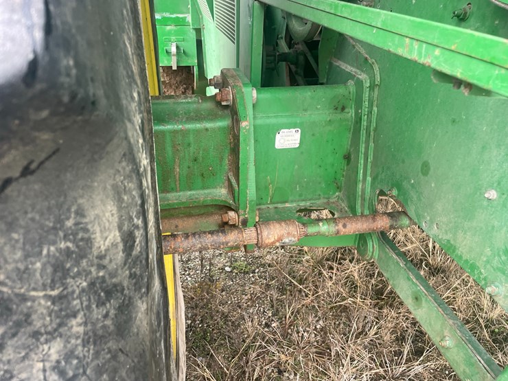 john-deere-9860-sts-image-28