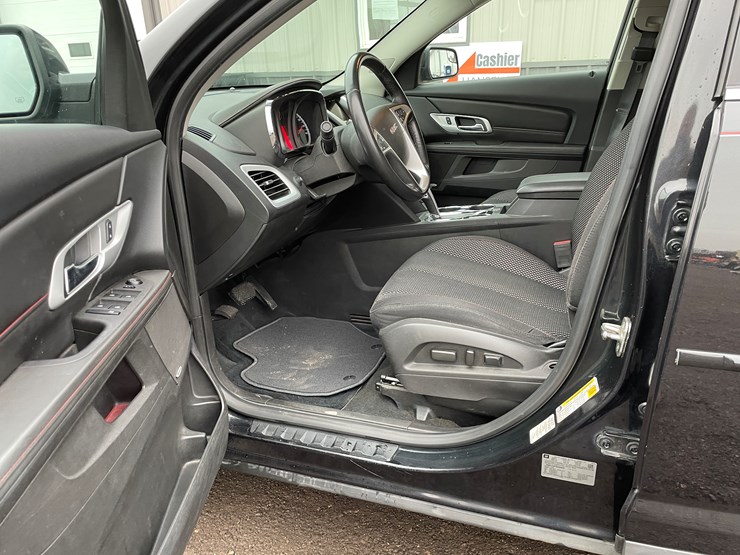 2012-gmc-terrain-sle-image-7