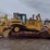 caterpillar-d8r-image-3