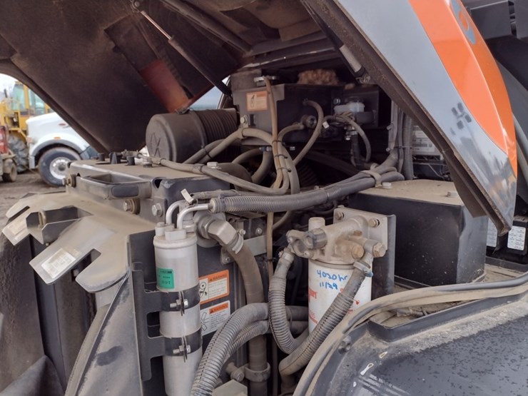 hitachi-zw80-5b-image-26