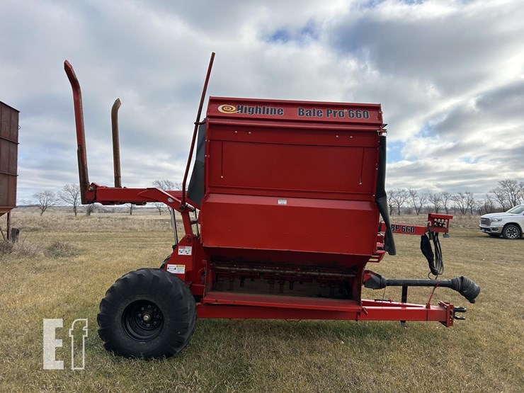 highline-bale-pro-6600-image-4
