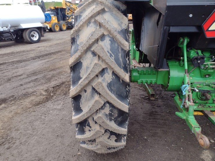 john-deere-2755-image-18
