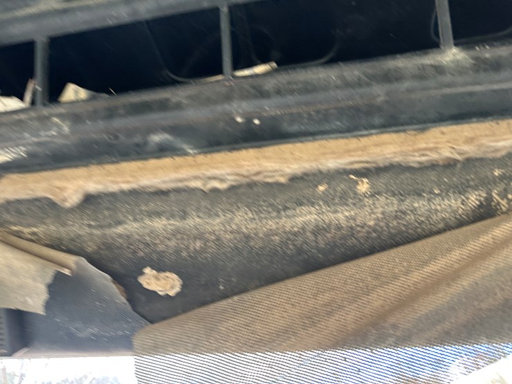 john-deere-4640-image-52