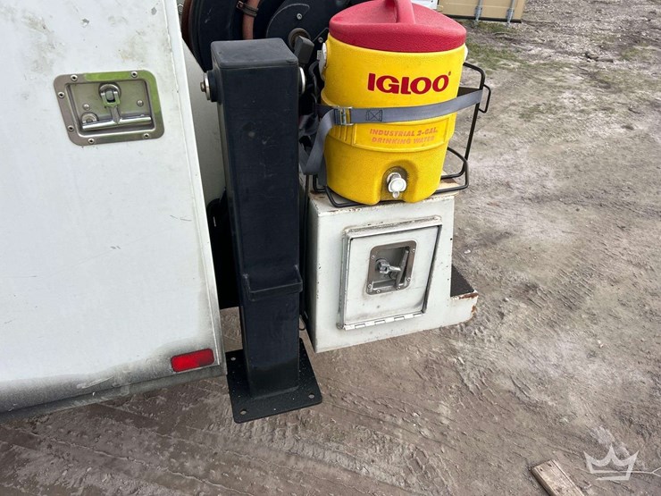 2015-stellar-10628-image-28