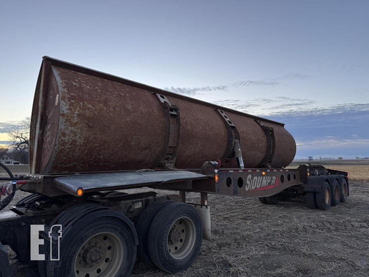 2011-sidump'r-side-dump-image-47