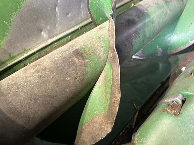 john-deere-1293-image-32