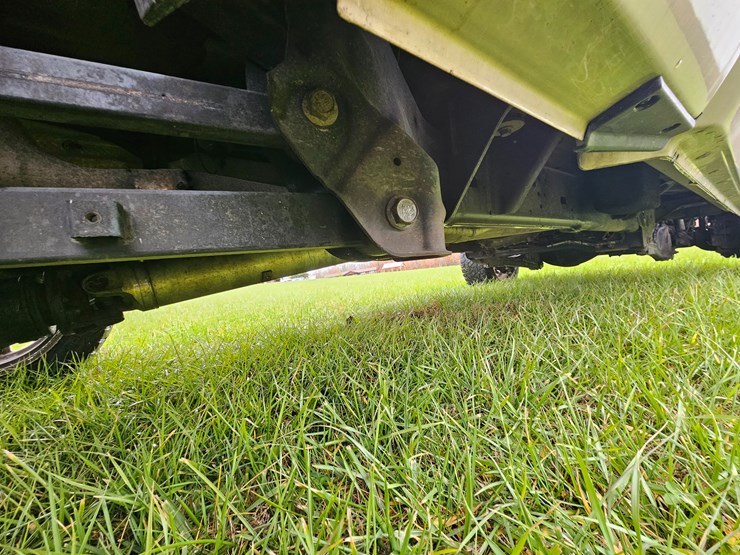 2014-dodge-2500-image-65