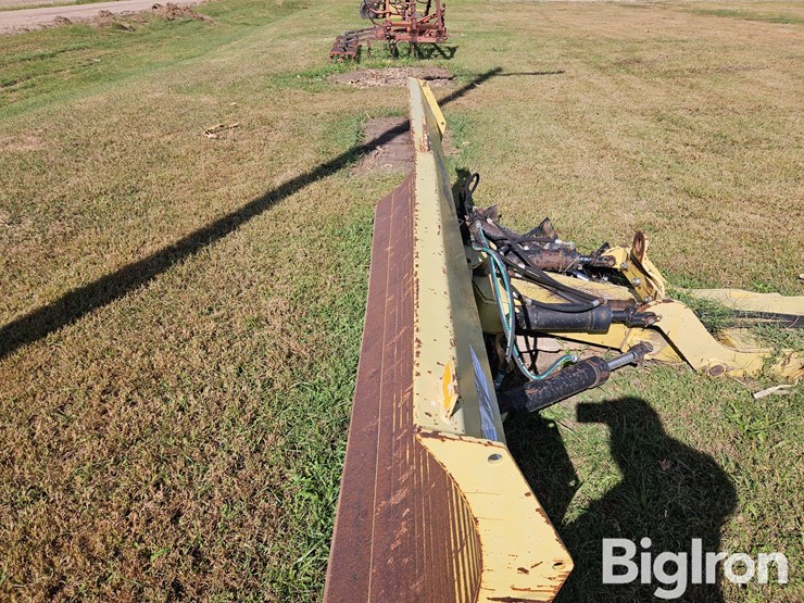 degelman-10-46/57-image-12