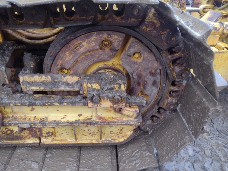 dressta-td8h-image-32