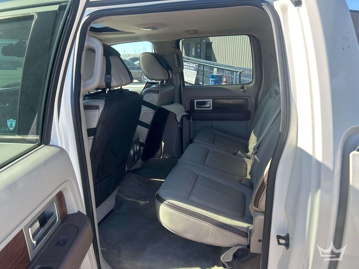 2009-ford-f150-image-18