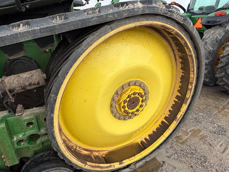 john-deere-8320rt-image-31