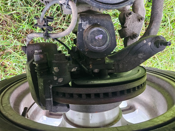 2014-dodge-2500-image-69