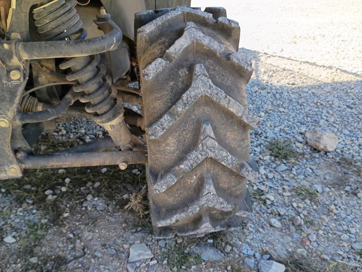 #22111-•-2022-can-am-hd-10-4-seater-side-by-side-image-65