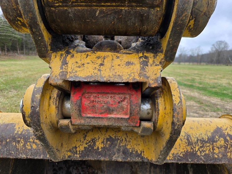 2015-caterpillar-316el-image-58