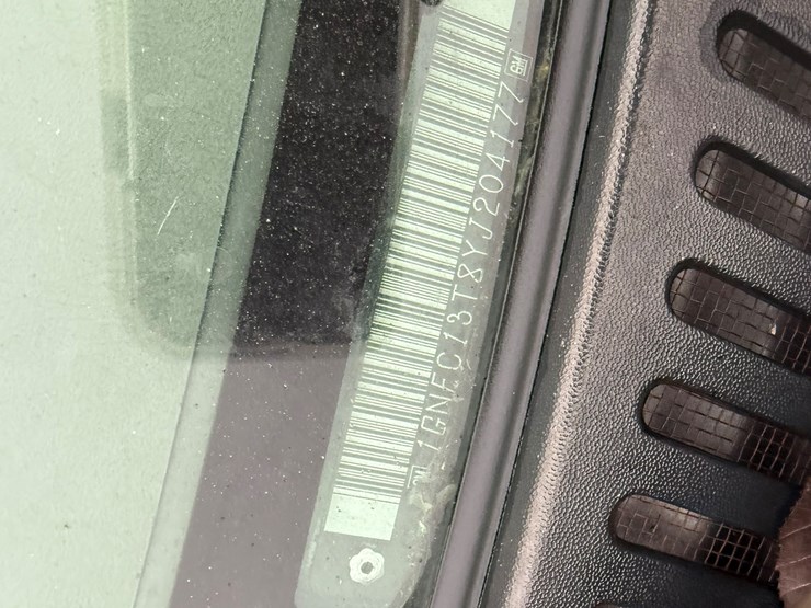 2000-chevrolet-tahoe-image-41