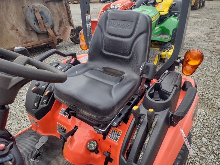 kubota-bx1880-image-13