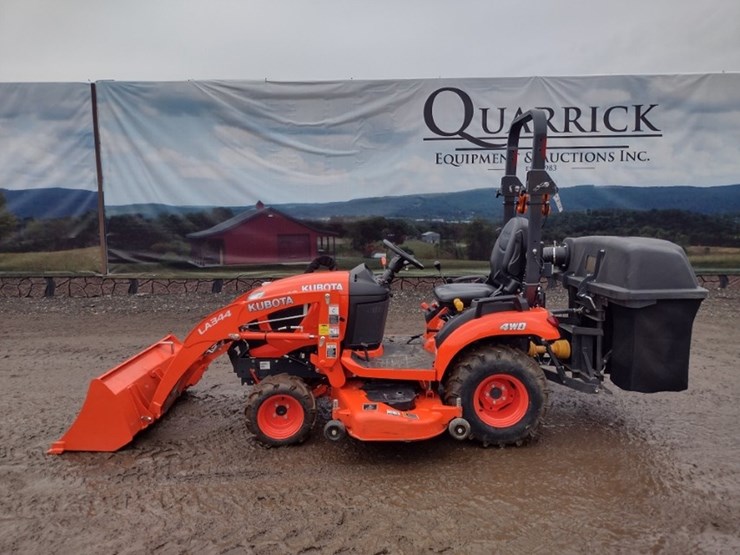 kubota-bx1880-image-1