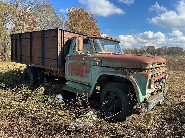 chevrolet-60-image-21