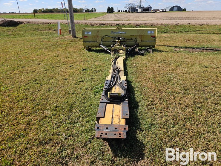 degelman-10-46/57-image-6