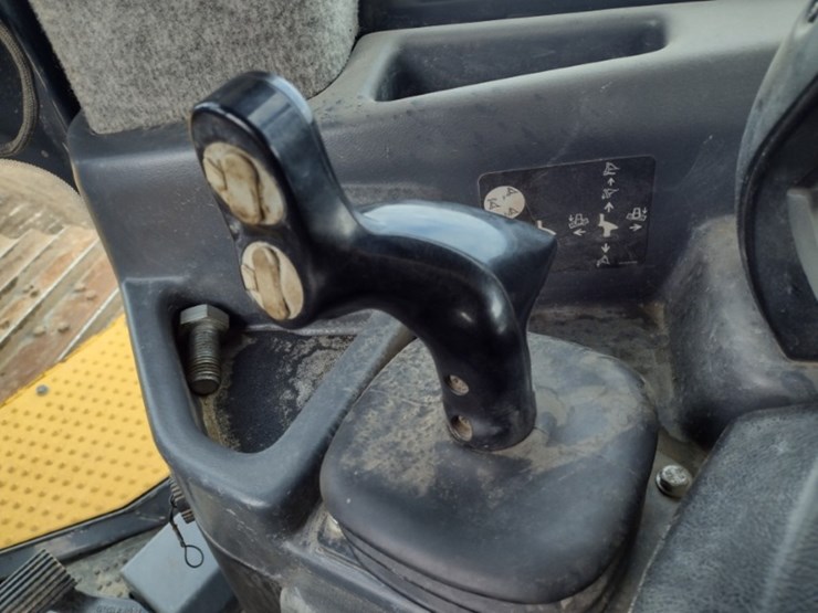 deere-950k-lgp-image-10