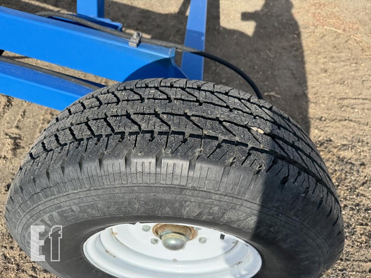 2009-brandt-1585-image-21