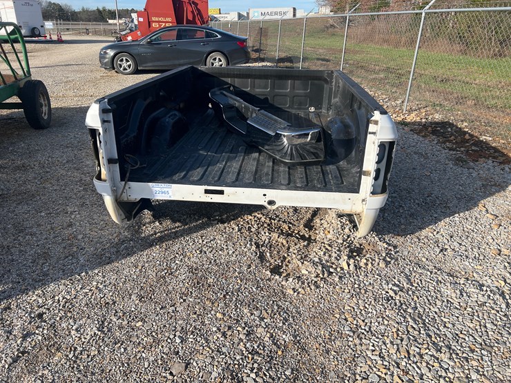 2020-dodge-8-ft-image-4