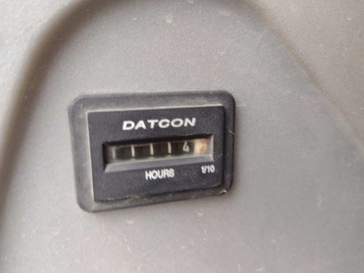 2005-gradall-xl3300-image-6