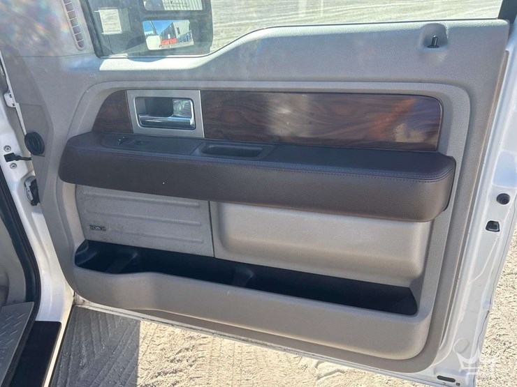 2009-ford-f150-image-25