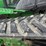 john-deere-8320rt-image-32