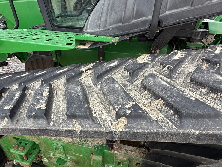 john-deere-8320rt-image-32