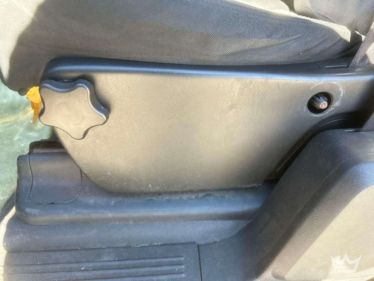 2008-gmc-sierra-1500-ext.-cab-pickup-truck-image-18