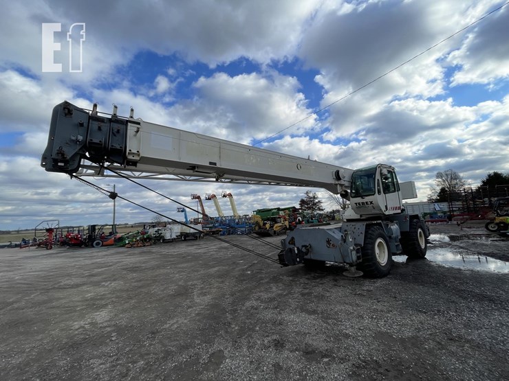 2002-terex-rt230xl-image-34