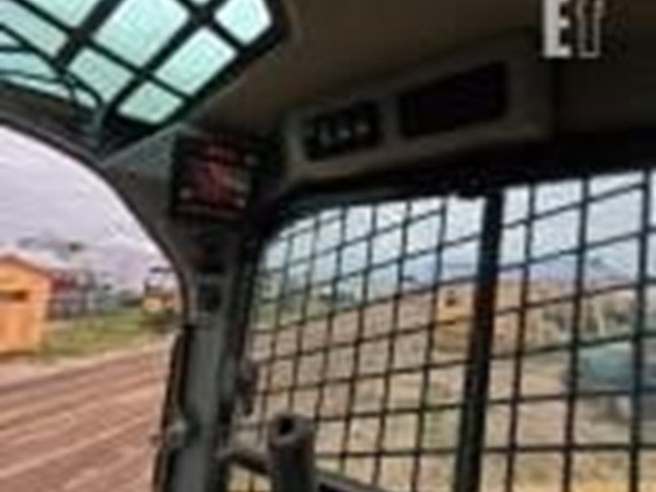 caterpillar-279d-image-3