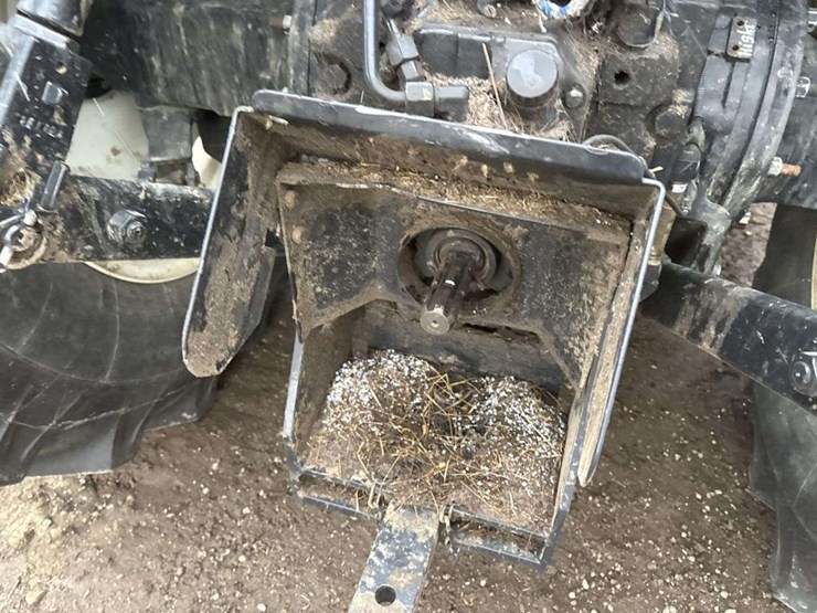 new-holland-powerstar-90-image-16