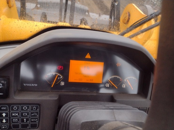 volvo-l45g-image-9