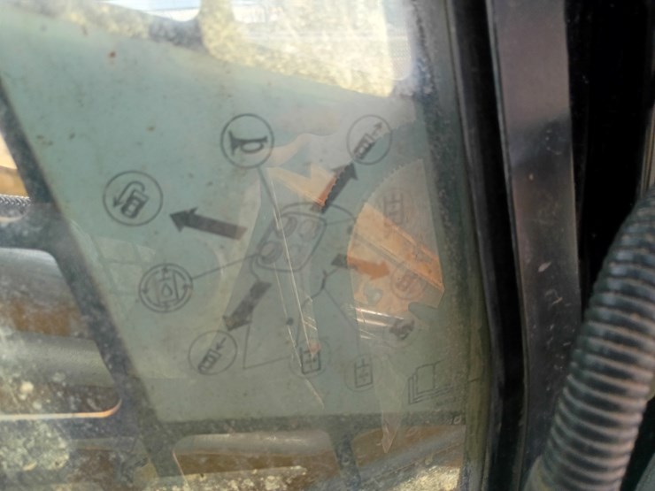 2012-caterpillar-289c-image-59