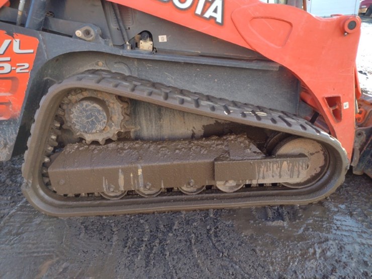 kubota-svl75-2-image-27