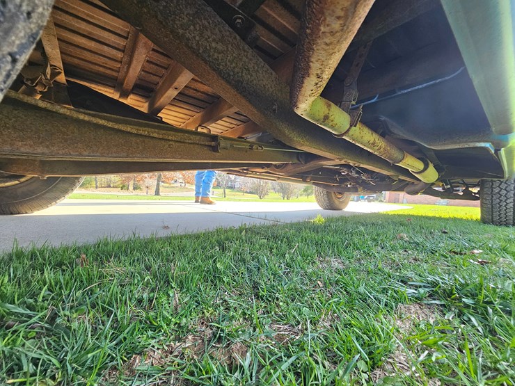 1970-chevrolet-c10-image-65