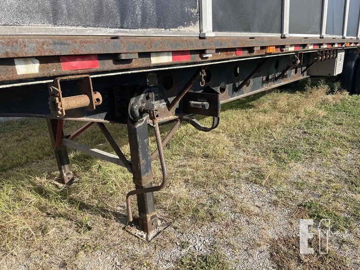 1998-transcraft-48'-x-image-9