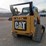 2012-caterpillar-289c-image-13