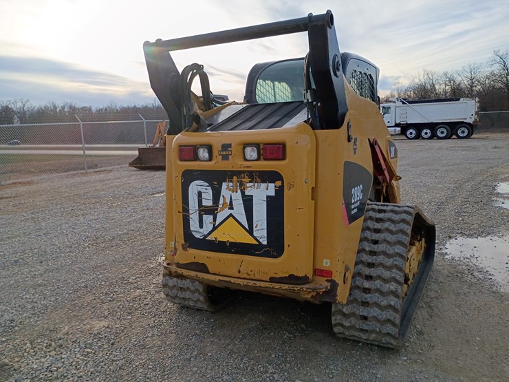 2012-caterpillar-289c-image-13