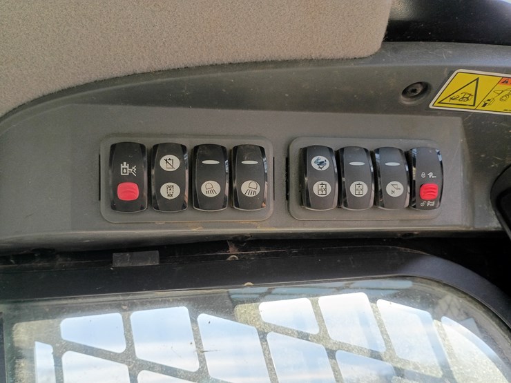 2012-caterpillar-289c-image-14