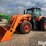 2017-kubota-m7-171-premium-image-1