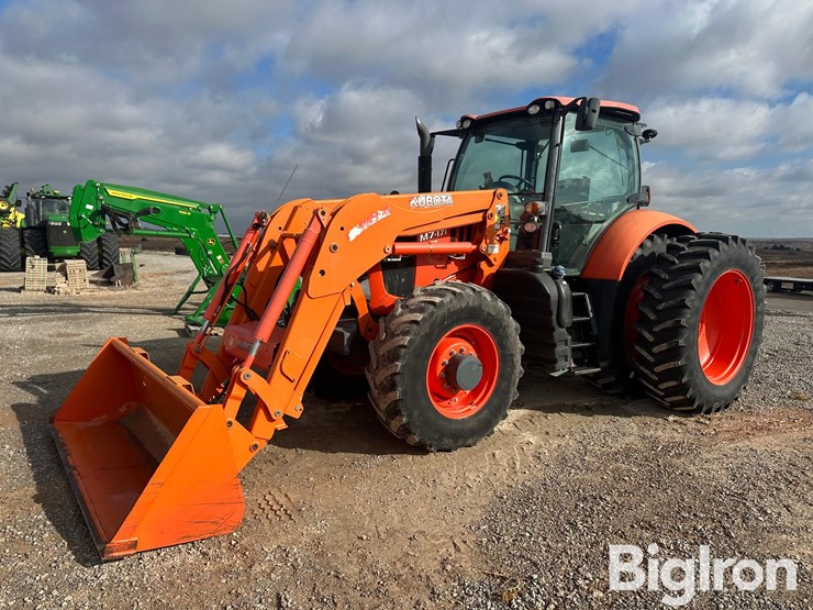 2017-kubota-m7-171-premium-image-1