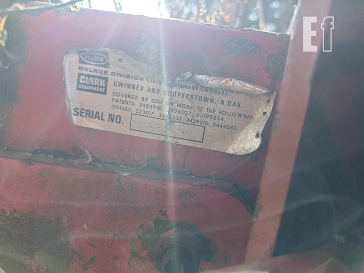 melroe-6-bottom-plow-image-15