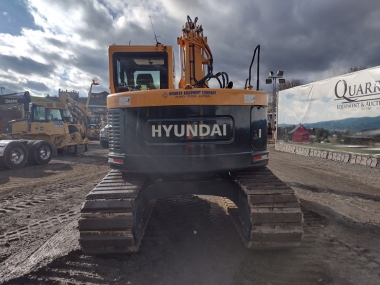 hyundai-robex-r145lcr-9-excavator-(qea-4014)-image-4